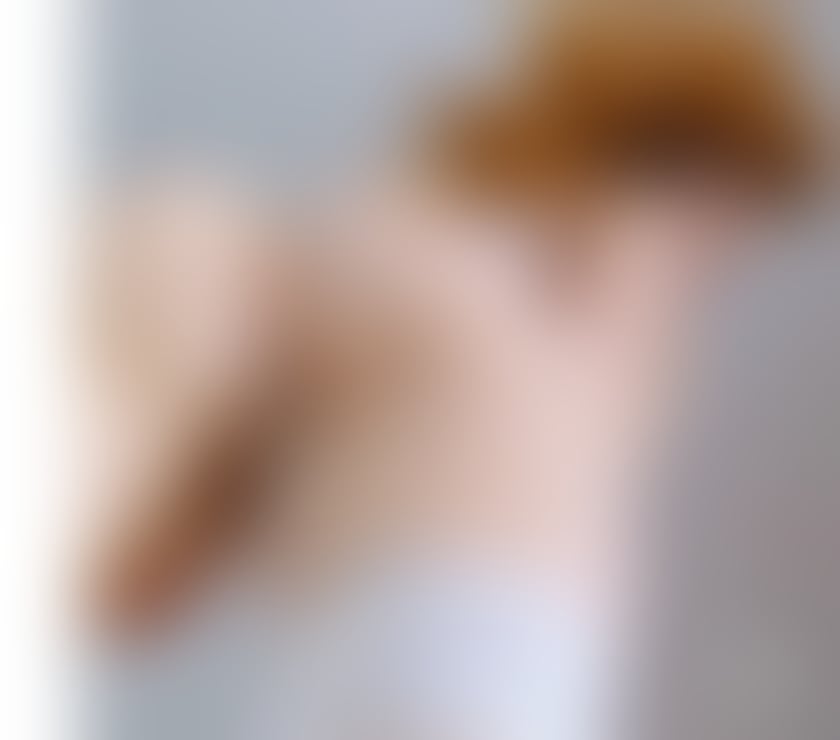 Escorts Lancashire Preston - Photos for KUZ 🔥HOT🔥 ⭐NEW⭐ 💛PARTY💛 ⚡CALL ME 😘