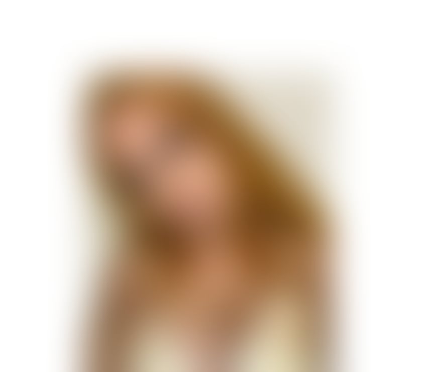 Escorts Lancashire Preston - Photos for KUZ 🔥HOT🔥 ⭐NEW⭐ 💛PARTY💛 ⚡CALL ME 😘
