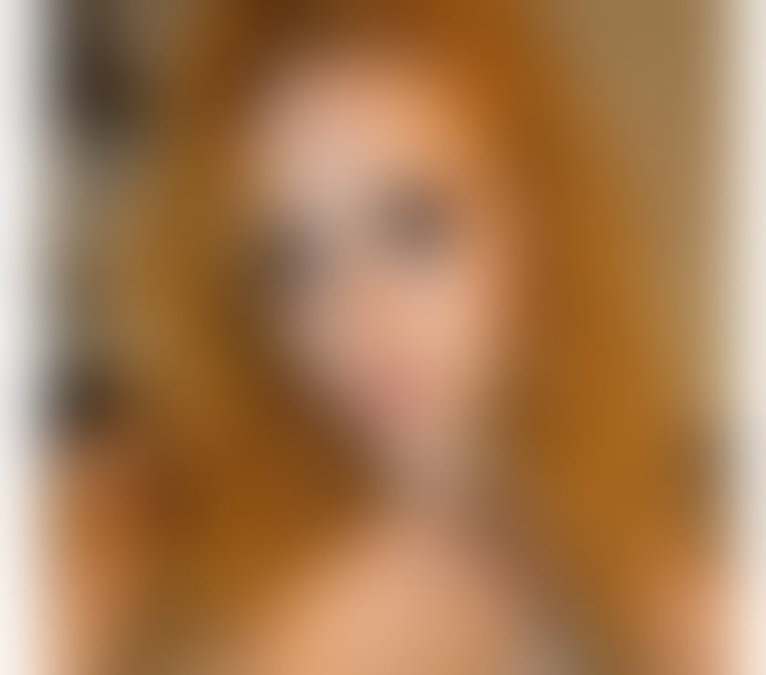 Escorts Lancashire Preston - Photos for KUZ 🔥HOT🔥 ⭐NEW⭐ 💛PARTY💛 ⚡CALL ME 😘