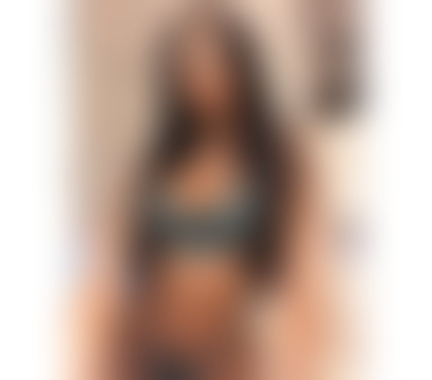 Escorts Staffordshire Stoke-on-Trent - Photos for Kamila Brasil 🇧🇷