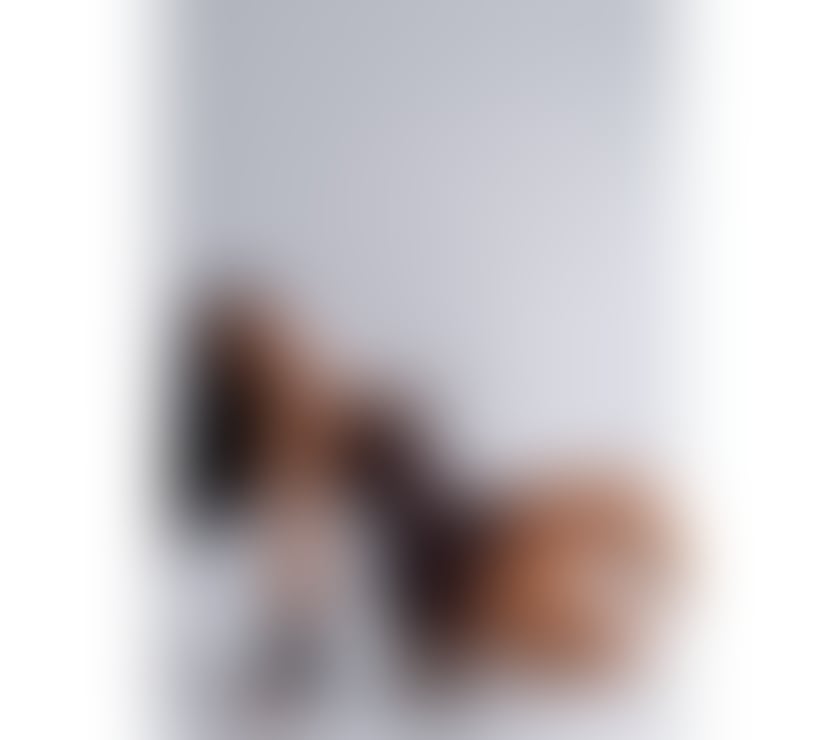 Escorts Staffordshire Stoke-on-Trent - Photos for Kamila Brasil 🇧🇷