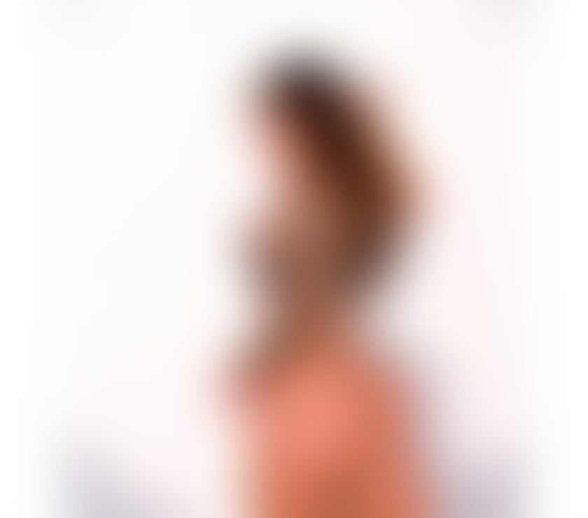 Escorts West Yorkshire Leeds - Photos for 🇧🇷BIANCA PARTY GIRL🇧🇷 Brazilian 100% REAL