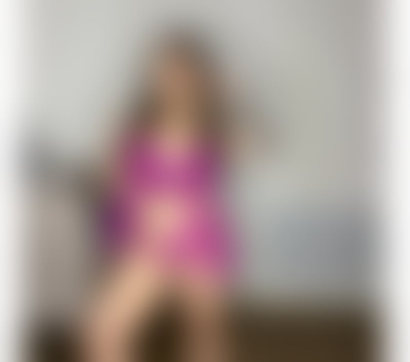 Escorts West Yorkshire Leeds - Photos for 🇧🇷BIANCA PARTY GIRL🇧🇷 Brazilian 100% REAL