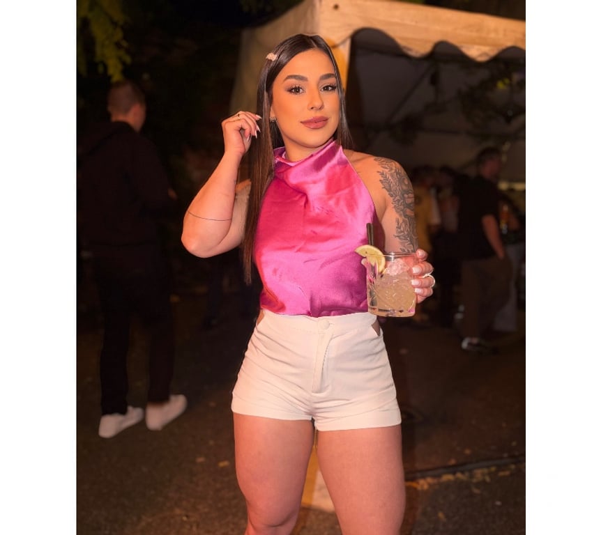 Escorts West Yorkshire Leeds - Photos for 🇧🇷BIANCA PARTY GIRL🇧🇷 Brazilian 100% REAL