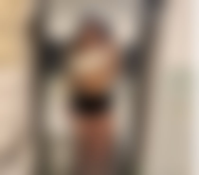 Escorts Bristol Bristol City Centre - Bristol - Photos for 🇧🇷Livia Best Service 100% authentic