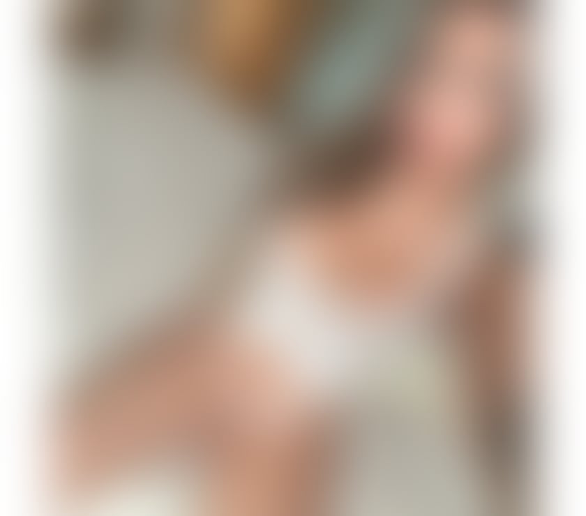 Escorts Bristol Bristol City Centre - Bristol - Photos for 🇧🇷Livia Best Service 100% authentic