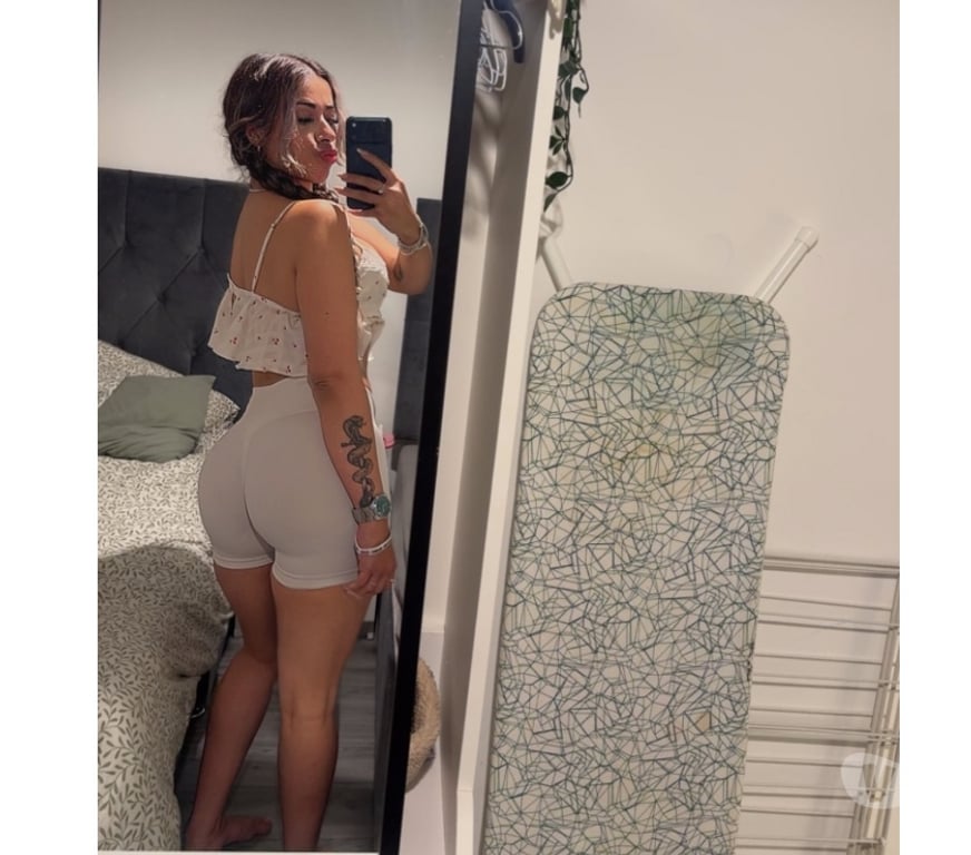 Escorts Bristol Bristol City Centre - Bristol - Photos for 🇧🇷Livia Best Service 100% authentic