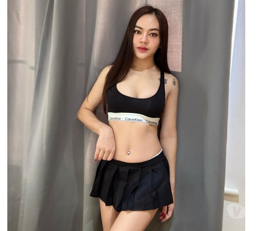 Escorts Essex Colchester - Photos for Sexy Seductive Thai Treat 100% my pics🦋