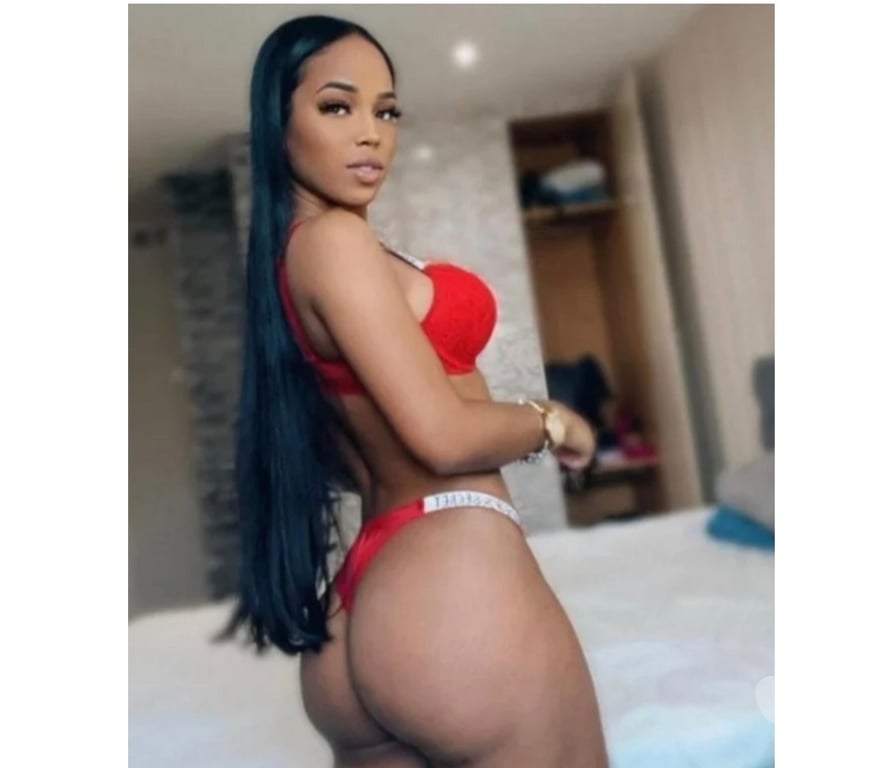 Escorts Central London Moorgate Station - Central London - Photos for Hot girl 🫦🫦😘🥰