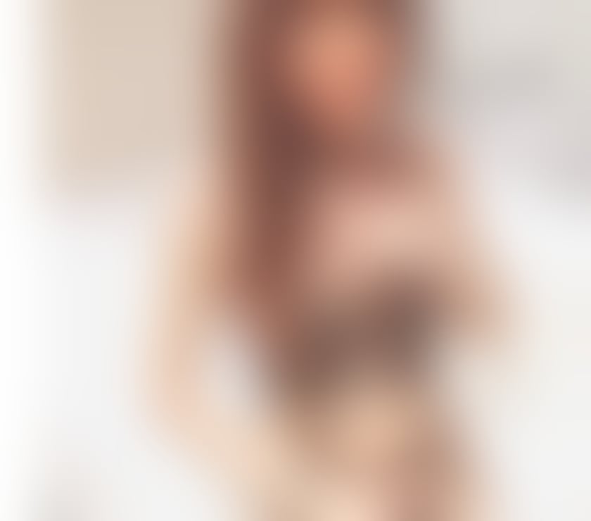 Escorts Lancashire Burnley - Photos for New in town. Young and sexy Thai ladyboy. 07884745851