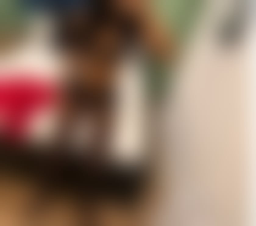 Escorts East London Royal Victoria - DLR Station - East London - Photos for Lia ❤️naughty girl, last days in town