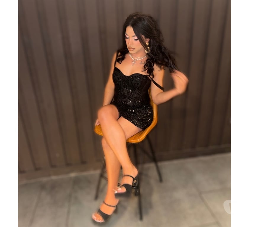 Trans Escorts West Midlands Birmingham - Photos for Rosa Wolverhampton ready