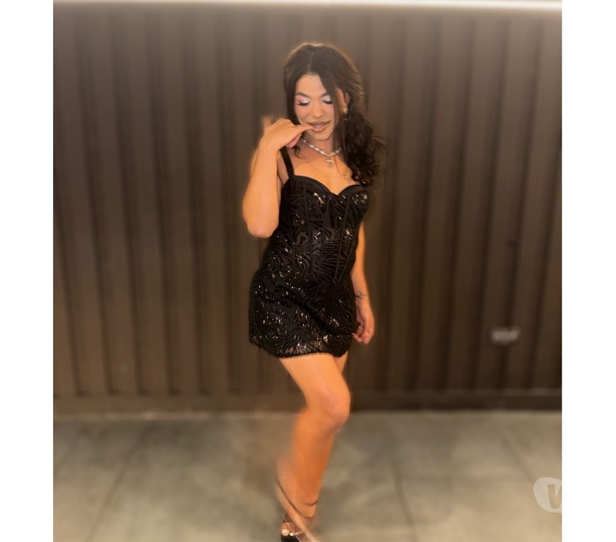 Trans Escorts West Midlands Birmingham - Photos for Rosa Wolverhampton ready
