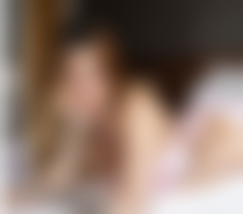 Escorts Bedfordshire Luton - Photos for ANNA PARTY 🇧🇷 💯 REAL - AVAILABLE FOR YOU