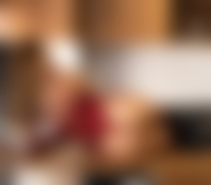 Escorts Bedfordshire Luton - Photos for ANNA PARTY 🇧🇷 💯 REAL - AVAILABLE FOR YOU