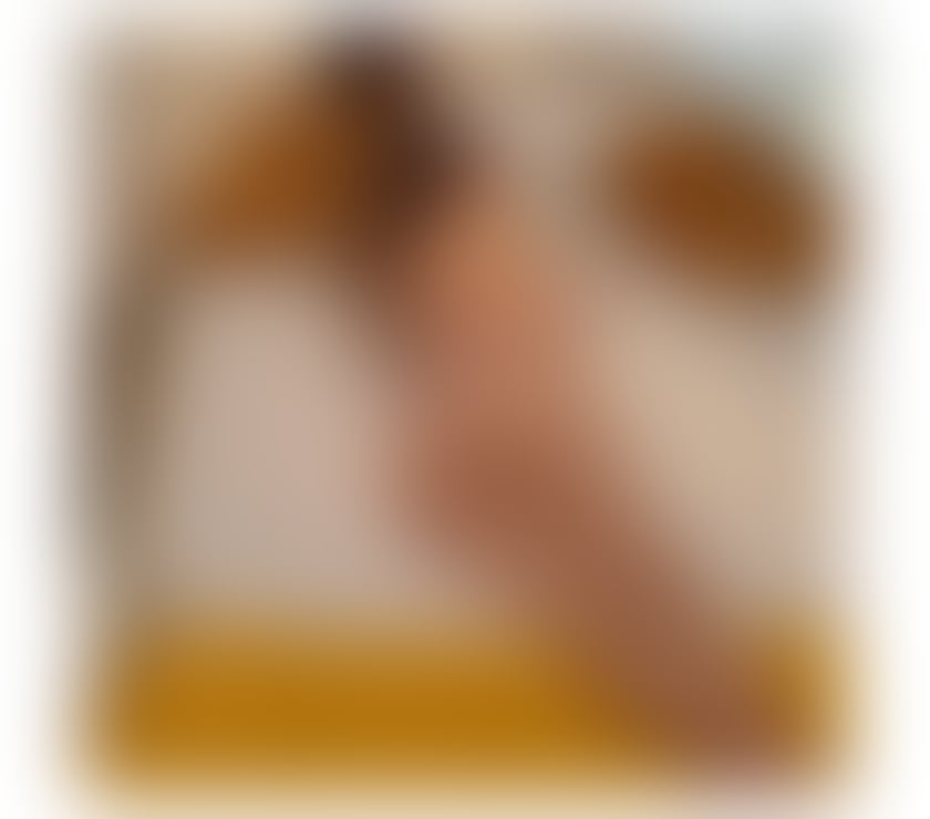 Escorts North London Edmonton - North London - Photos for Sensual Argentinian companion ❤️‍🔥 Slim tanned body