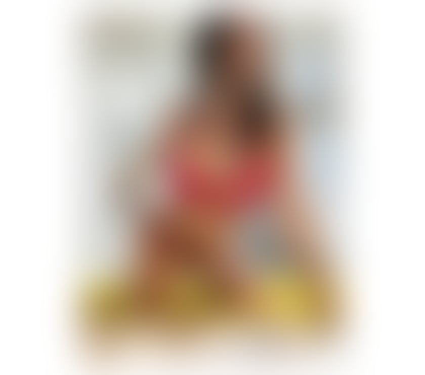 Escorts North London Edmonton - North London - Photos for Sensual Argentinian companion ❤️‍🔥 Slim tanned body