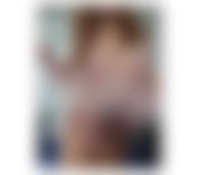 Escorts North London Edmonton - North London - Photos for Sensual Argentinian companion ❤️‍🔥 Slim tanned body