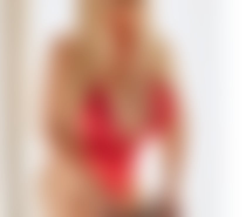 Escorts Hampshire Rushmoor - Photos for ♥️SOFIA NEW IN CITY 🫦PARTY 🍾