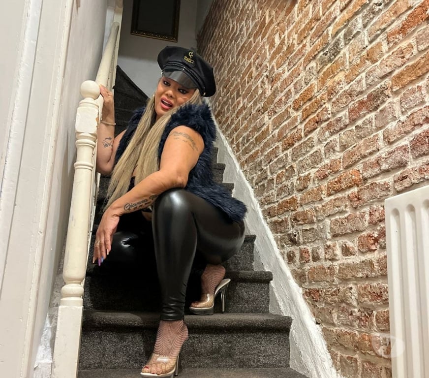 Escorts Hampshire Rushmoor - Photos for ♥️SOFIA NEW IN CITY 🫦PARTY 🍾