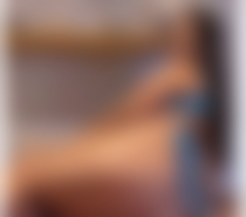 Escorts East London Old Street Station - East London - Photos for Girl sexi,hot 💕💕