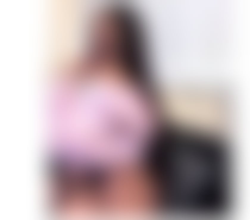Escorts East London Old Street Station - East London - Photos for Girl sexi,hot 💕💕