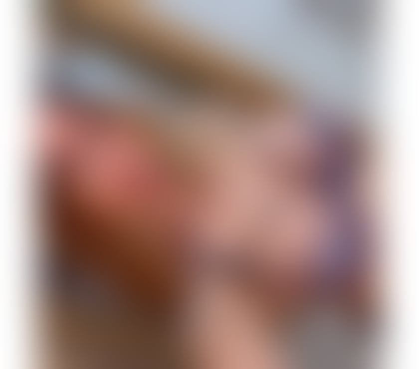 Escorts Nottinghamshire Nottingham - Photos for Bruna Brasil 🇧🇷