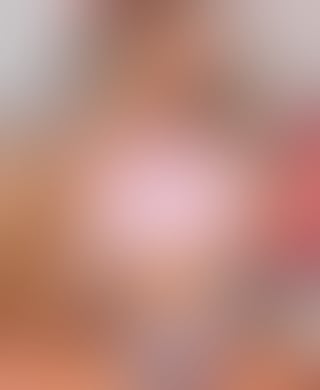 Escorts South East London Woolwich - South East London - 