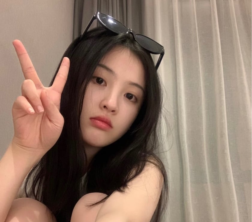 🔥TOP Asian B2B Escort Massage💯No Rush💋New In Town