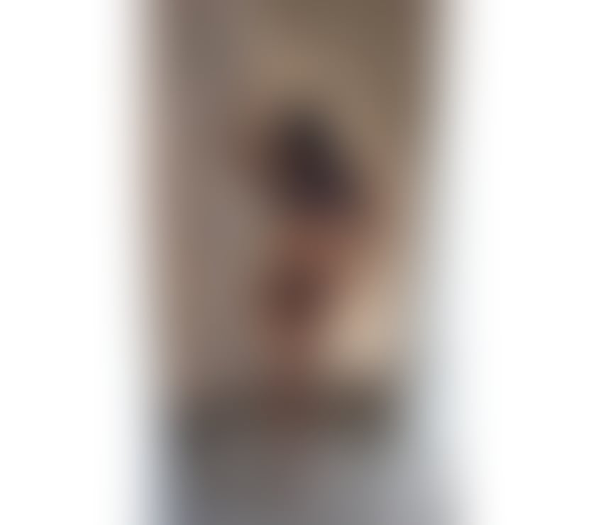 Escorts Cornwall Saint Austell - Cornwall - Photos for 🎉ALICIA PARTY GIRL🍭QUEEN OF👌🏻 BEST OWO 🔥