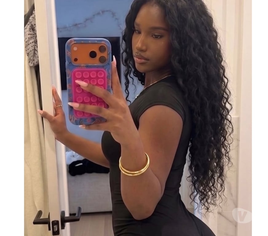 Escorts Central London Barbican Station - Central London - Photos for Girl very hot and happy 🥰
