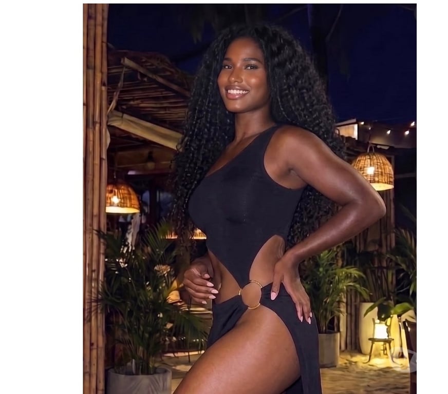 Escorts Central London Barbican Station - Central London - Photos for Girl very hot and happy 🥰