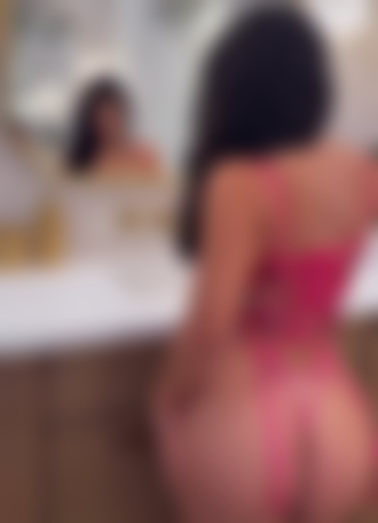 Escorts Reading Reading Town Centre - Reading - 