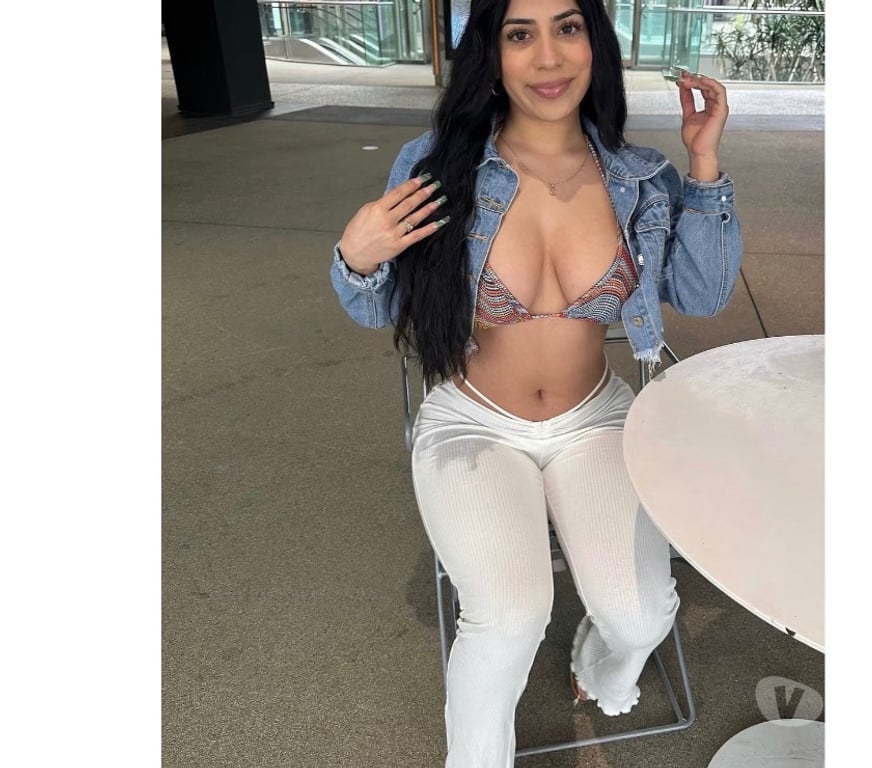 Escorts Reading Reading Town Centre - Reading - Photos for AMARA, I’m a happy Colombia🇨🇴Girl in Reading🍀🌷