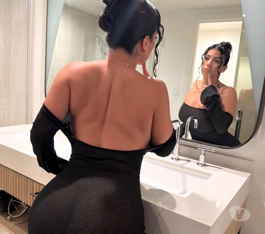 Escorts Reading Reading Town Centre - Reading - Photos for AMARA, I’m a happy Colombia🇨🇴Girl in Reading🍀🌷