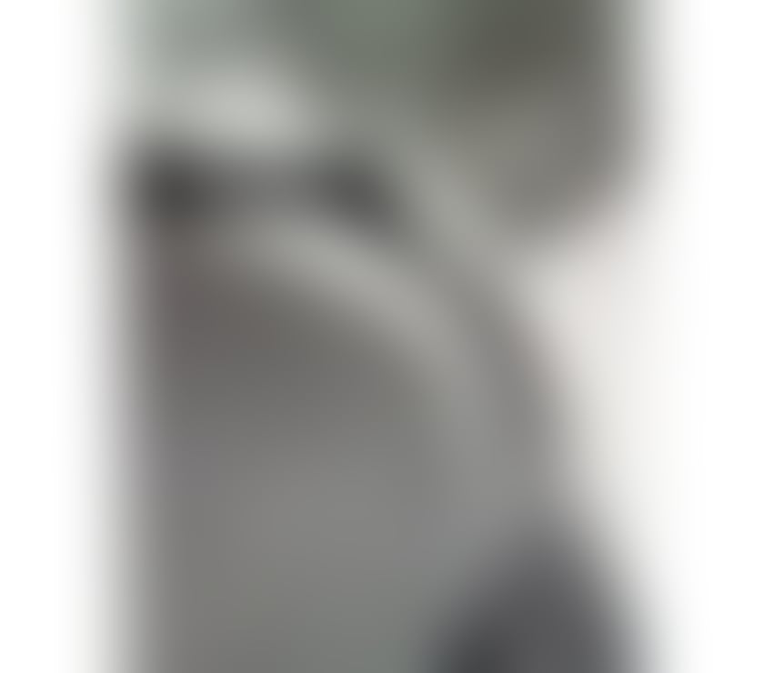 Escorts Tyne and Wear Gateshead - Photos for Escort and massage