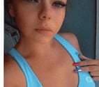 Gateshead Town Centre - Gateshead — Escort and massage