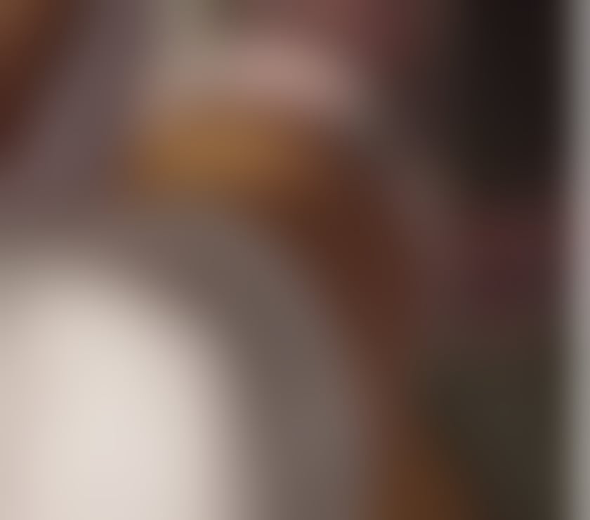 Escorts Tyne and Wear Gateshead - Photos for Escort and massage