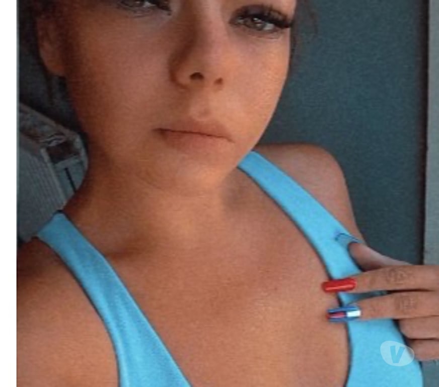 Escorts Tyne and Wear Gateshead - Photos for Escort and massage