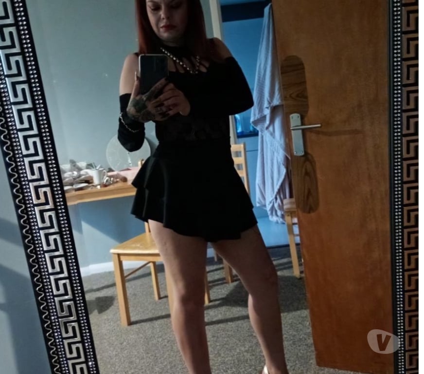 Escorts Tyne and Wear Gateshead - Photos for Escort and massage