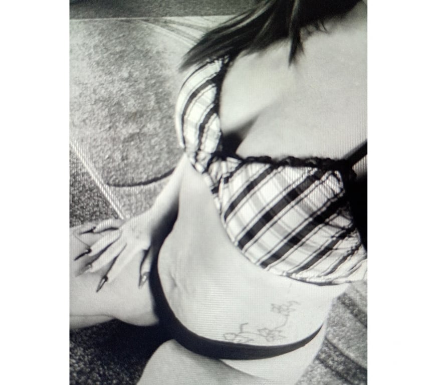 Escorts Tyne and Wear Gateshead - Photos for Escort and massage