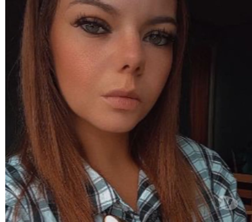 Escorts Tyne and Wear Gateshead - Photos for Escort and massage
