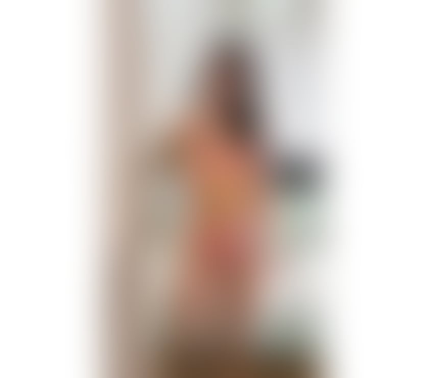 Escorts Hampshire Rushmoor - Photos for CURVE HOT PARTY GIRL 🔥DUDA