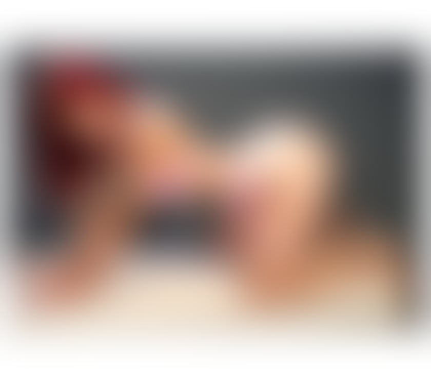 Chelmsford City Centre - Chelmsford — New red hair body beauty picture real party 🥳