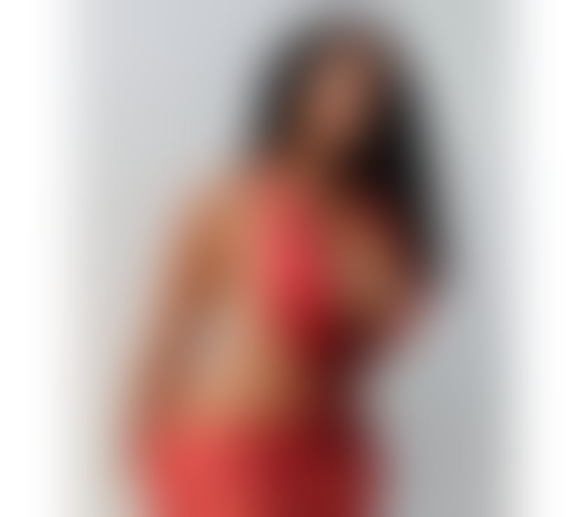Escorts South East London Bromley - Photos for Gorgeous Caramel Girl