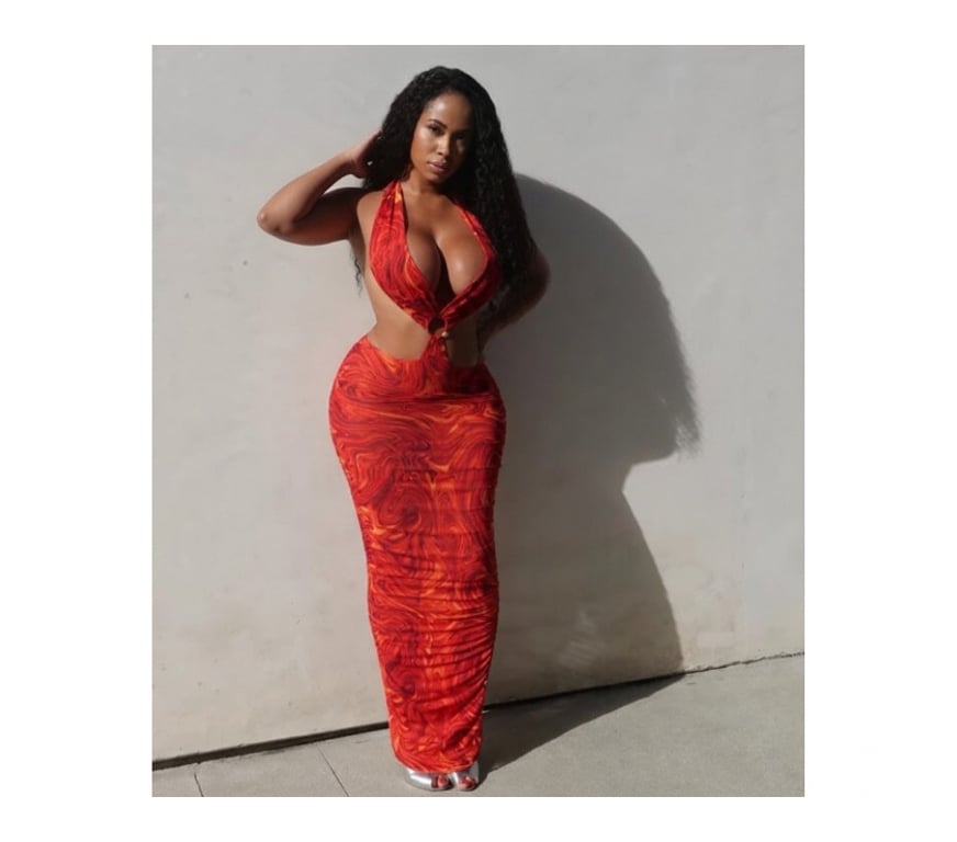 Escorts South East London Bromley - Photos for Gorgeous Caramel Girl