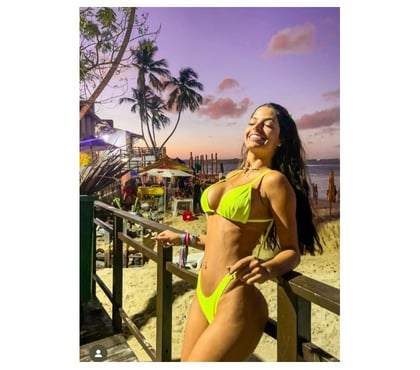 Escort Aldershot Rushmoor - Photos for Hello love, i Am Juju