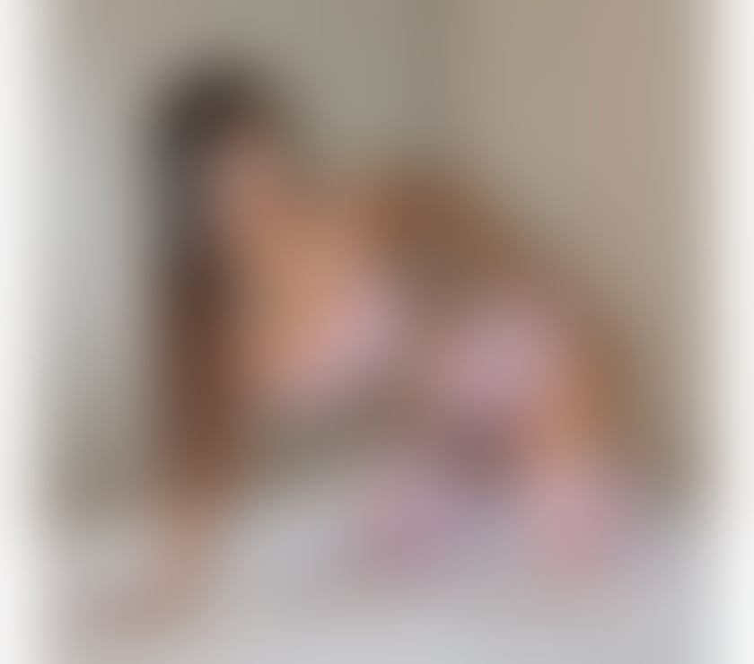 Escorts Leicestershire Leicester - Photos for BEATRIZ 🇧🇷 HOT GIRL, PARTY GFE 😈🔥🍑