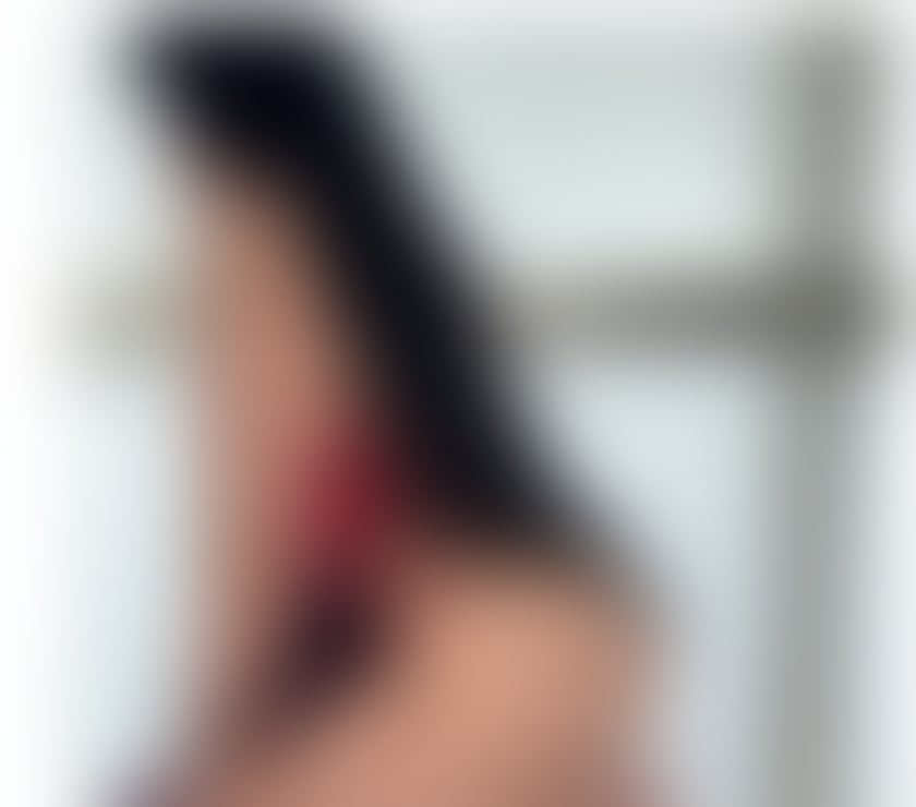 Escorts Barking and Dagenham Barking - Barking and Dagenham - Photos for ❤️‍🔥PAULA💯REAL🔥In BARKING