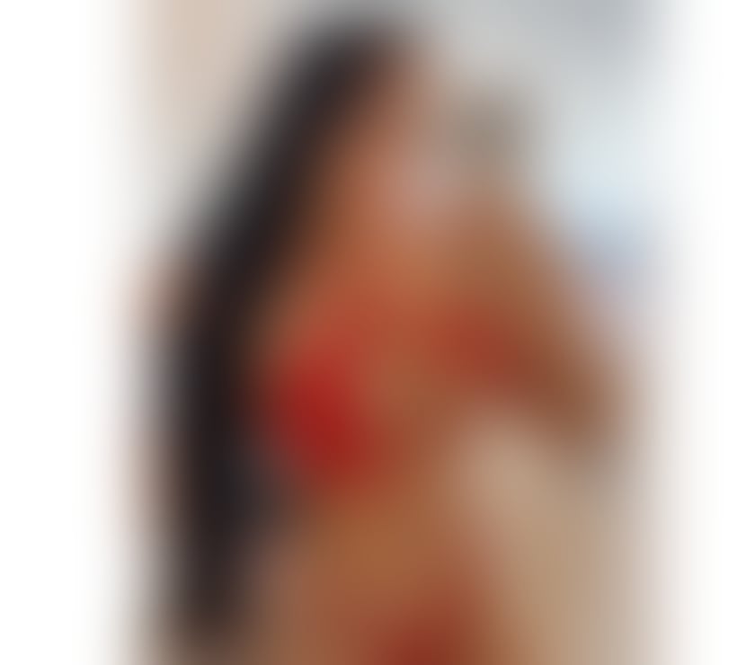 Escorts Barking and Dagenham Barking - Barking and Dagenham - Photos for ❤️‍🔥PAULA💯REAL🔥In BARKING